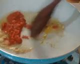 Foto langkah ke 3 dari resep Cilok Kuah Kacang.
