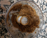 Foto del paso 4 de la receta: Trenza con higos, miel y nueces
