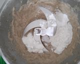 Foto langkah ke 3 dari resep 265. Bakso Udang Kilat.