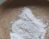 Foto del paso 2 de la receta: Pan de Lentejas Sin Harina / Sin Gluten / Sin Tacc