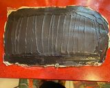 Foto del paso 11 de la receta: Tronco de castañas