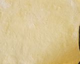 Foto del paso 5 de la receta: Roles de canela con glass de queso crema