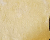 Foto del paso 5 de la receta: Roles de canela con glass de queso crema