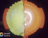 A picture of step 6 of Meatpie.