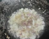 Foto langkah ke 2 dari resep Sop Janda Galak.