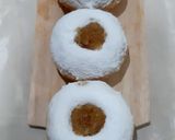 Foto langkah ke 6 dari resep 7. Donat.