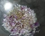 Daal khichdi recipe step 2 photo