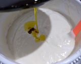 Foto langkah ke 4 dari resep Cake tape.