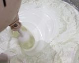 Foto langkah ke 5 dari resep Putu Ayu.