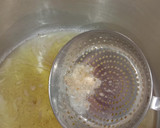 અડદિયા (adadiya recipe in Gujarat) રેસીપી સ્ટેપ3ફોટો