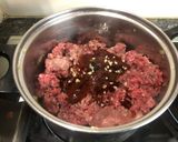 Foto del paso 9 de la receta: Pastel de carne