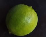 Foto del paso 1 de la receta: Mojito spritz