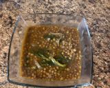 Foto del paso 5 de la receta: Lentejas