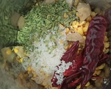 டீக்கடை மசால் வடை ரெசிபி ஸ்டேப் 1 புகைப்படம்