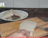 Foto del paso 2 de la receta: Albóndigas de bacalao
