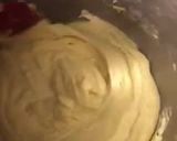 Foto del passaggio 2 della ricetta Plumcake ai frutti di bosco