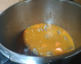 Foto del paso 5 de la receta: Carne de ternera estofada