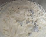 Foto del paso 1 de la receta Frappé de dulce de leche y nutella