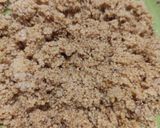 Foto del passaggio 2 della ricetta 115 👩🏻‍🍳Cous Cous con Ceci e Spezie