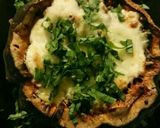 Foto del paso 7 de la receta: Calabaza para 2
