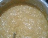Foto del paso 4 de la receta: Torta de ahuyama