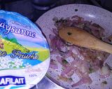 صورة لخطوة 5 من وصفة صدر الدجاج محشي بالفرماج 🍗🍛