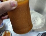 Foto del paso 1 de la receta: Galletitas de mermelada