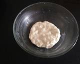 Ghughra recipe step 3 photo