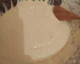 Foto del paso 5 de la receta: Pan de leche 😋