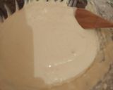 Foto del paso 5 de la receta: Pan de leche 😋