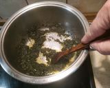 Φωτογραφία βήματος 5 της συνταγής Μαραθοτηγανίτες