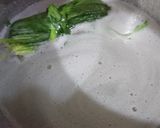 Hình bước làm 1 của món Bánh in dẻo