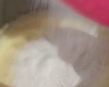 Foto del paso 2 de la receta: Bizcocho borracho