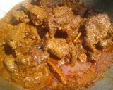 Foto langkah ke 13 dari resep 71. PAS RASA RENDANG.