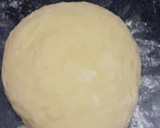 Foto del paso 2 de la receta: Rosca de Pascua 🍒