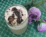 Coffee Frappe recipe step 2 photo