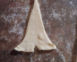 Foto del paso 6 de la receta: Facturas de manteca para el mate