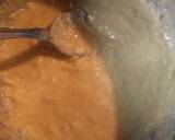 Fried Cornbread with Swiss recipe step 1 photo