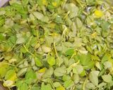 मेथी मटर मलाई (methi matar malai recipe in Hindi) रेसिपी चरण 1 फोटो