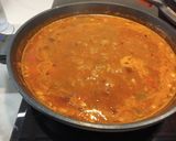 Foto del paso 2 de la receta: Guisado Ateka