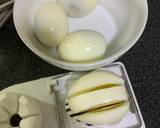 Pastel Tutup (Indonesian Style Shepherds Pie) recipe step 3 photo