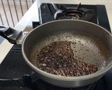 #272 蒲燒鯖魚的食譜步驟6照片