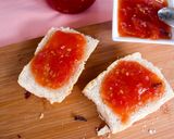 Foto del paso 5 de la receta: Mermelada de Tomates