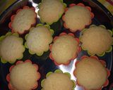 Foto del paso 4 de la receta: Torta hecha con licuadora