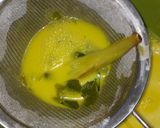 Foto langkah ke 1 dari resep Bika Ambon Mini Ekonomis.