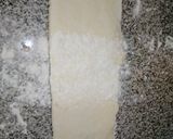 Foto del paso 3 de la receta: Criollitos de manteca 🤤