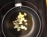 Foto del paso 2 de la receta: Endibias rellenas estilo Elena