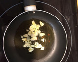 Foto del paso 2 de la receta: Endibias rellenas estilo Elena