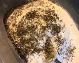 Foto del paso 1 de la receta: Quequitos manzana canela