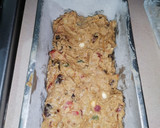 Foto del paso 8 de la receta: Fruitcake ✨🎄🤶🏻